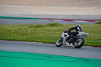 motorbikes;no-limits;peter-wileman-photography;portimao;portugal;trackday-digital-images